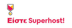 suoerhost 
