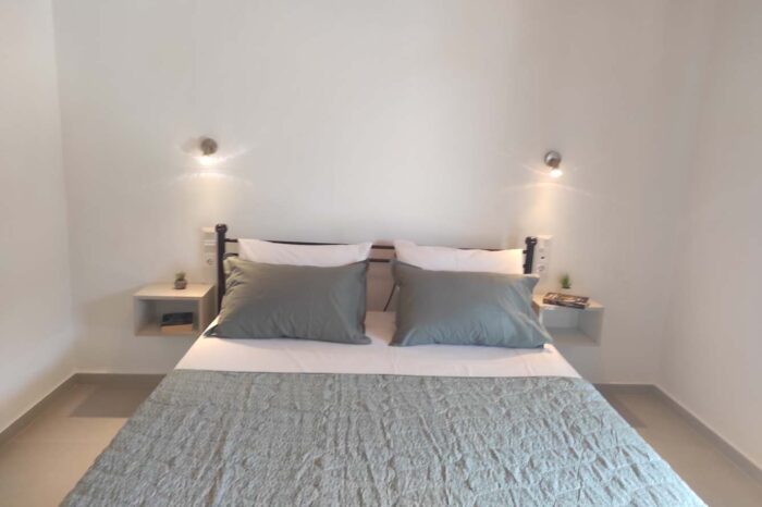 Villa Angela apartment
